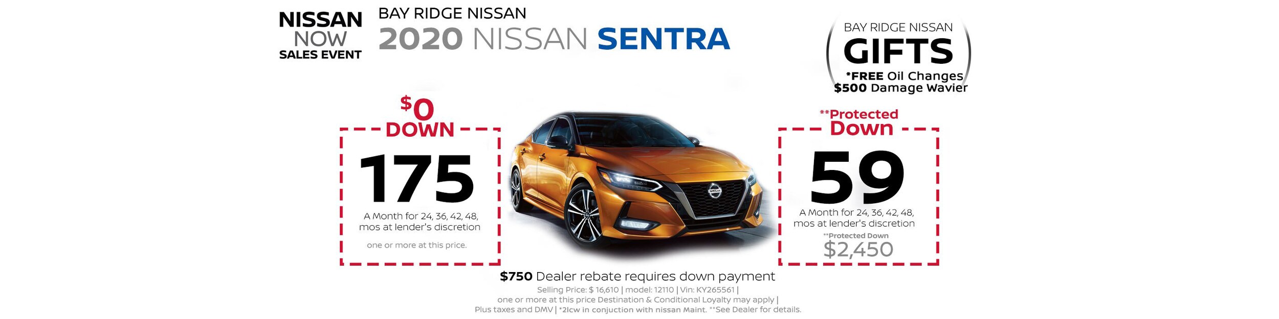 2020_Nissan_sen.jpg