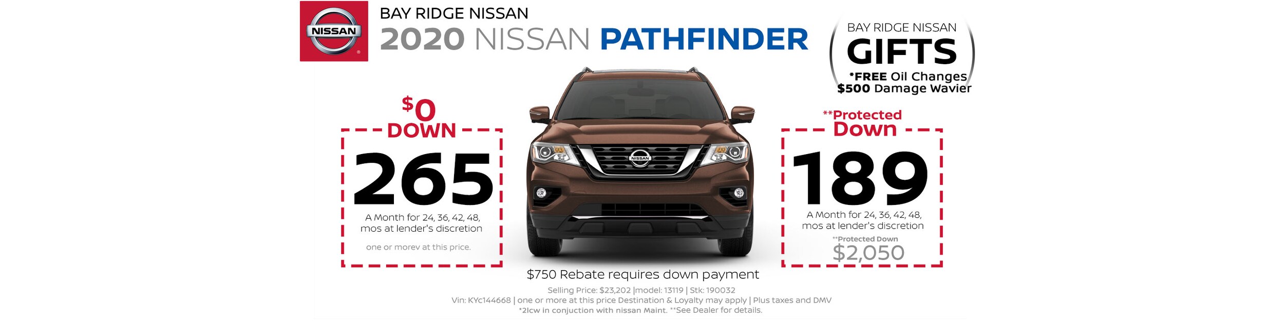 2020_Nissan_path.jpg