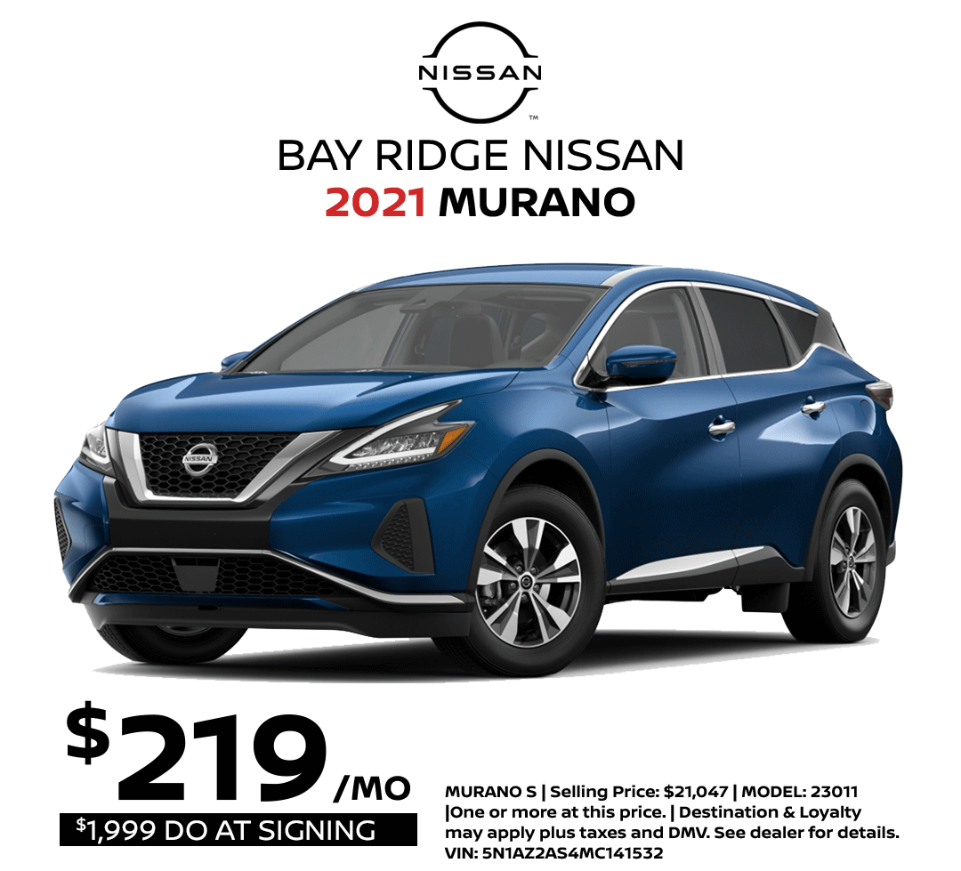 nissan_murano.png