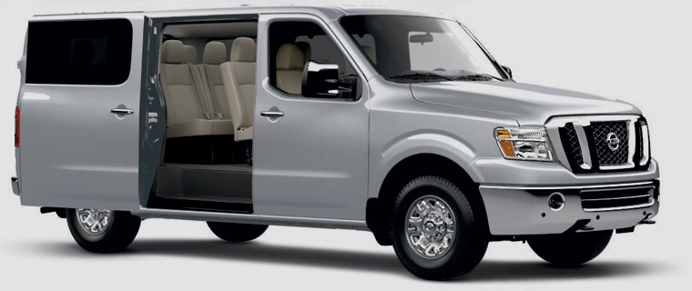 Commercial_images_02.jpg