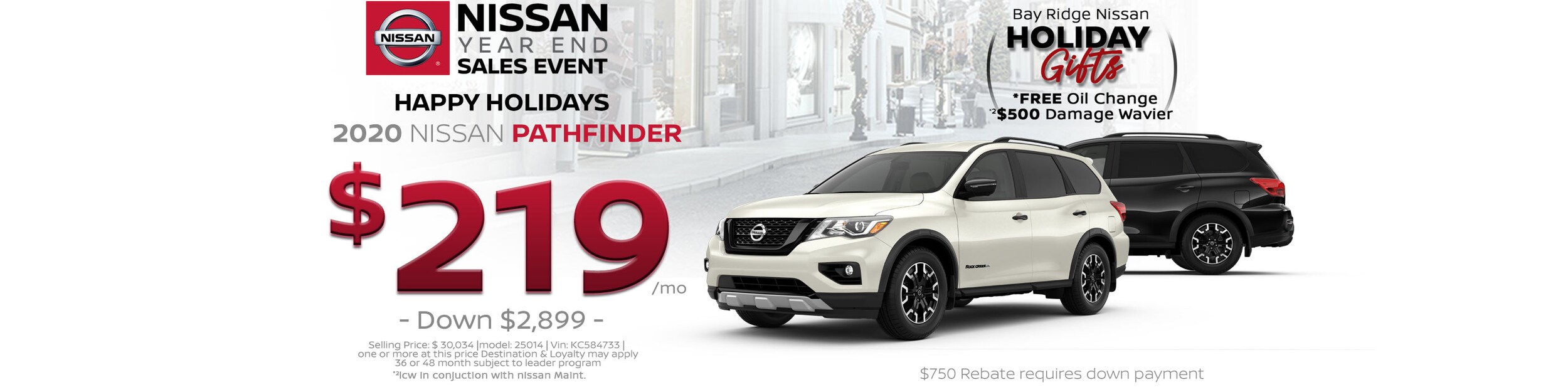 2020_Nissan_path.jpg