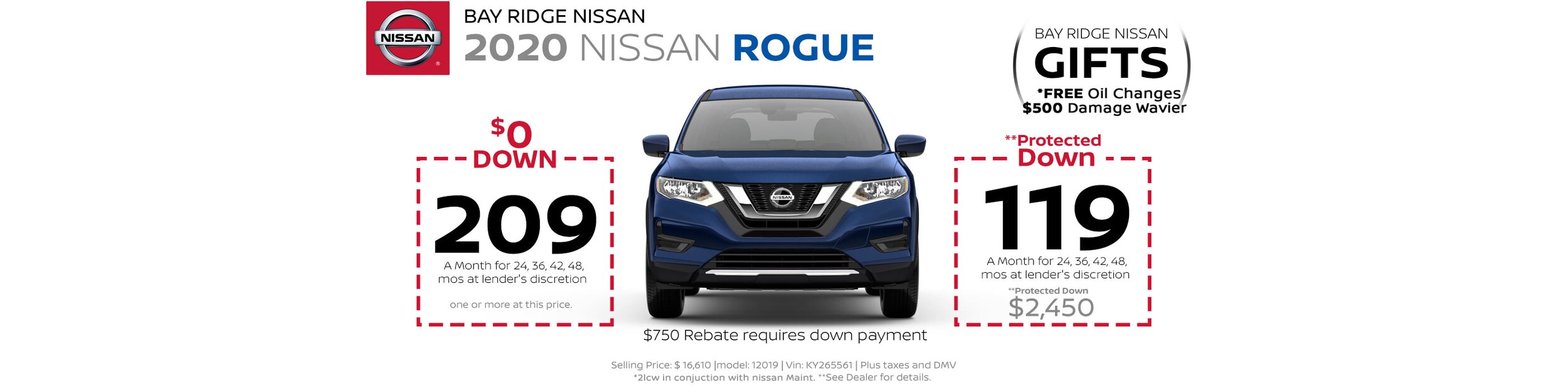 2020_Nissan_rogue.jpg