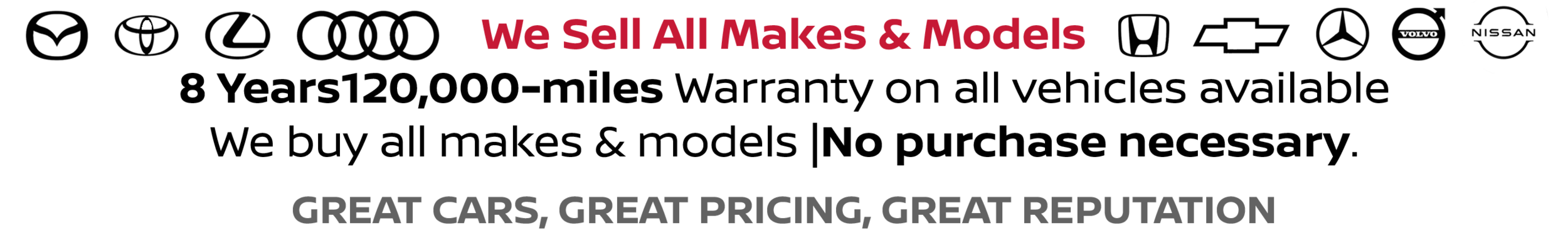 we-sell-makes-and-models.png