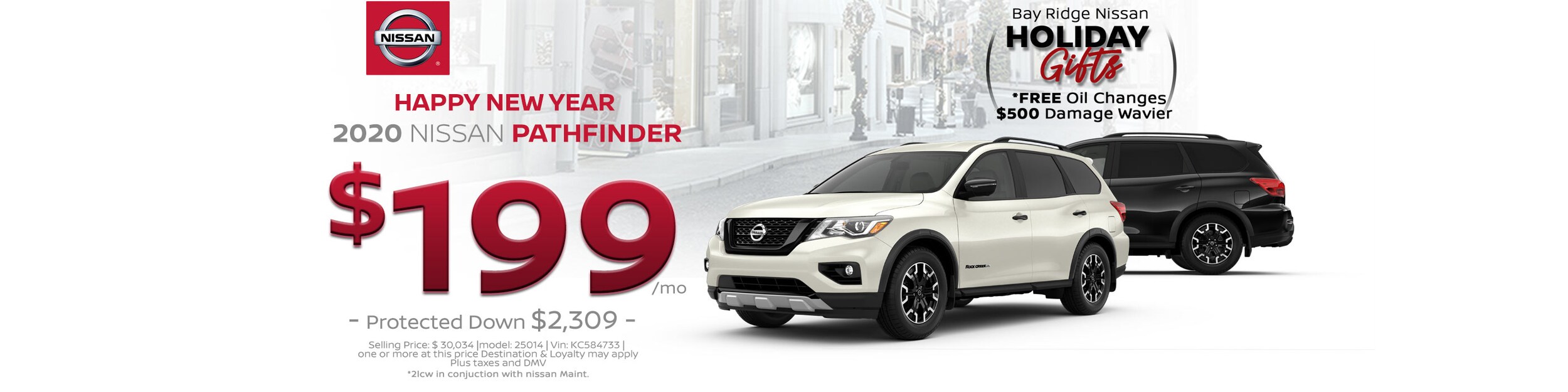 2019_Nissan_path.jpg