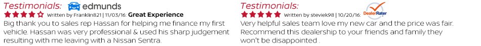 testimonial-banner.jpg