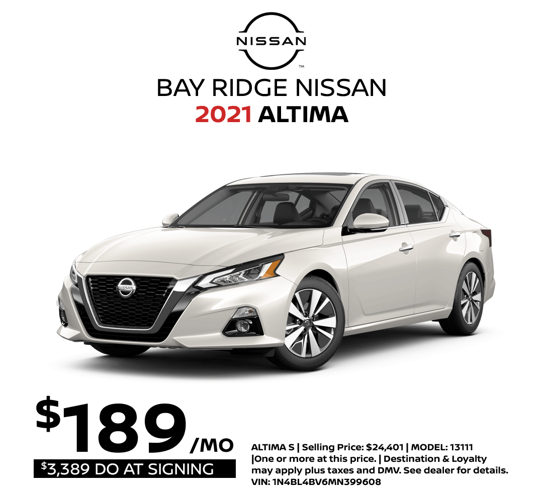nissan_altima.png