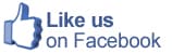 fblike.jpg