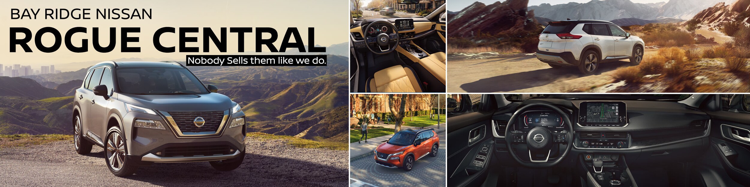 Nissan_rogue_banner.jpg