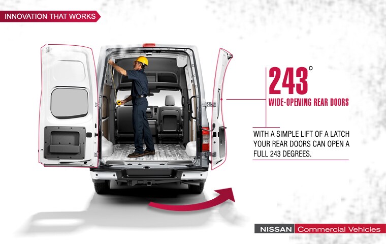 rear_doors.jpg