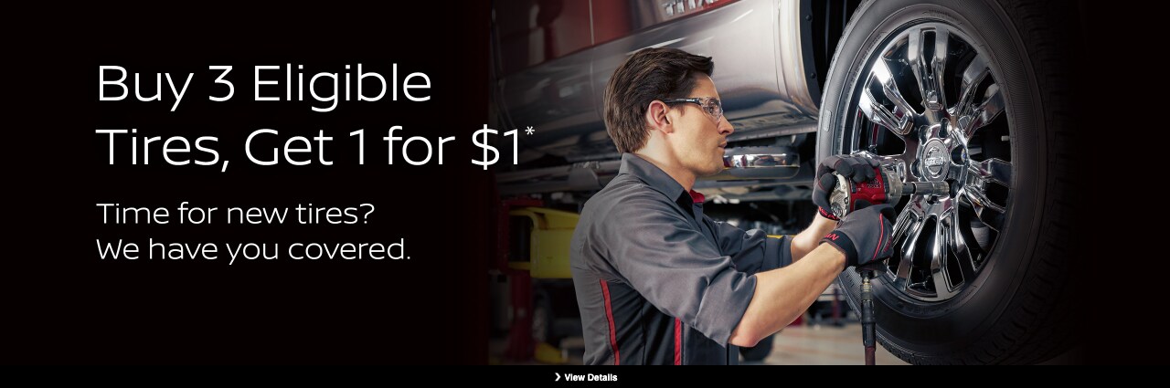 Screen Shot 2021-08-05 at 4.57.10 PM.png