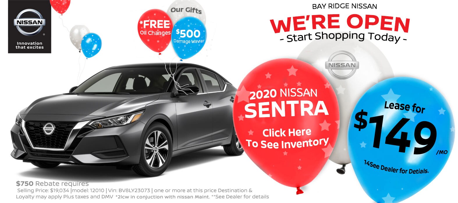 New-specails_sentra.jpg