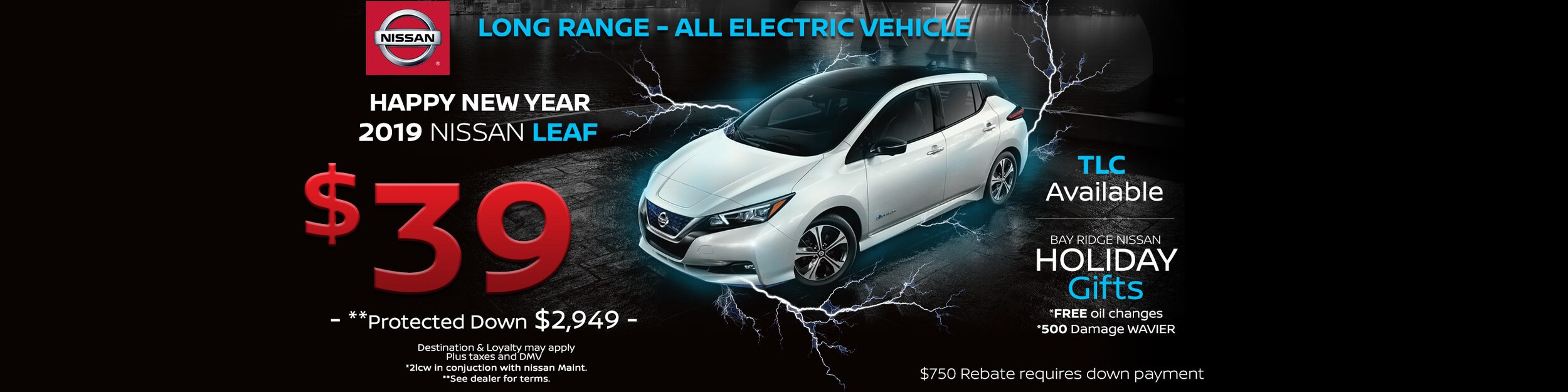 2019_Nissan_leaf.jpg
