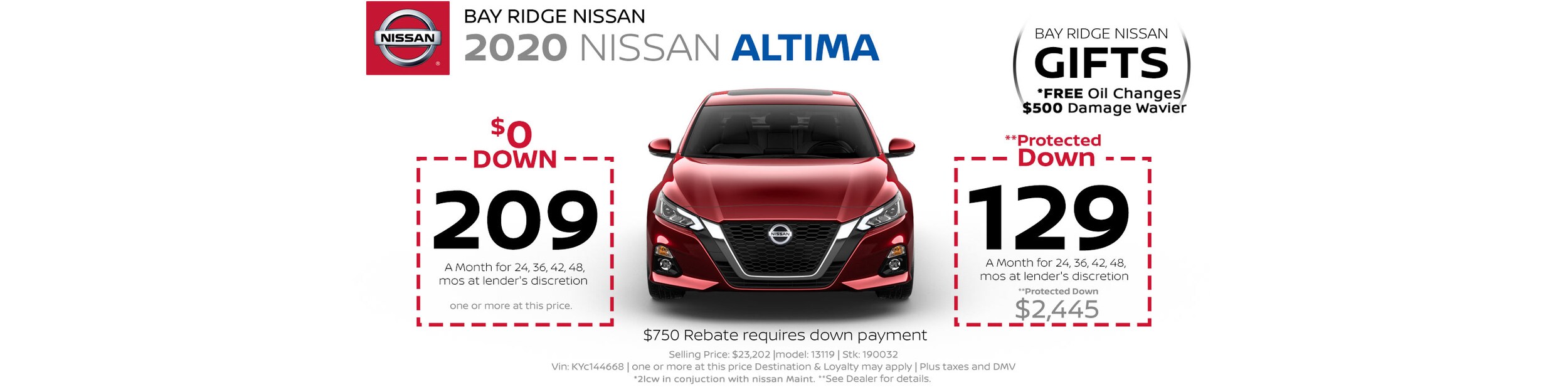 2020_Nissan_altima.jpg