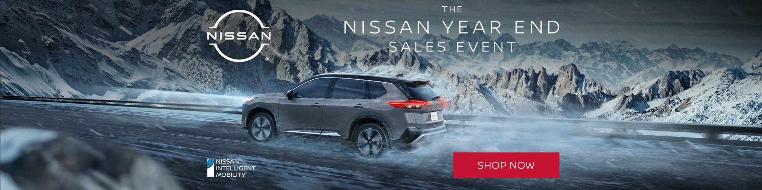 end-of-year_nissan.jpg