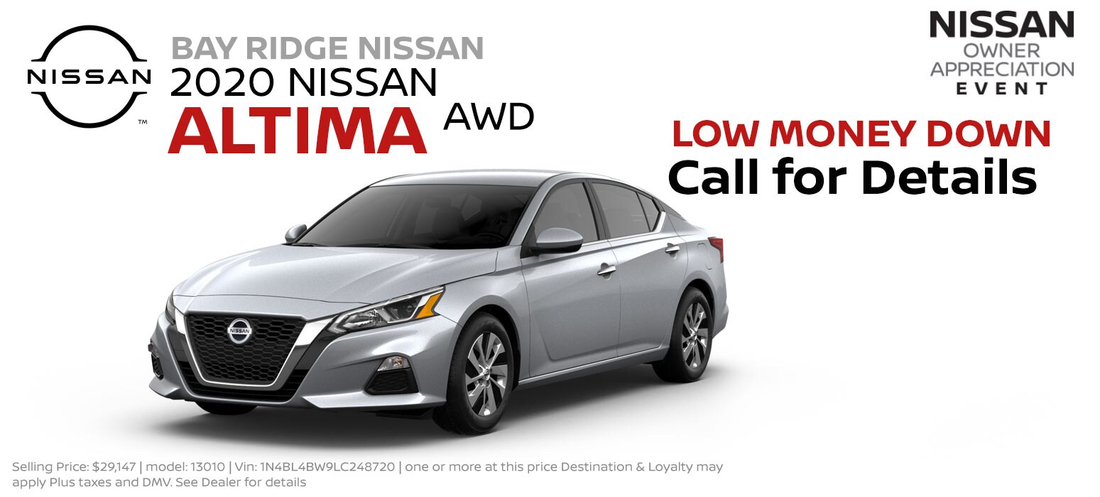 2020nissan_alt_awd.jpg