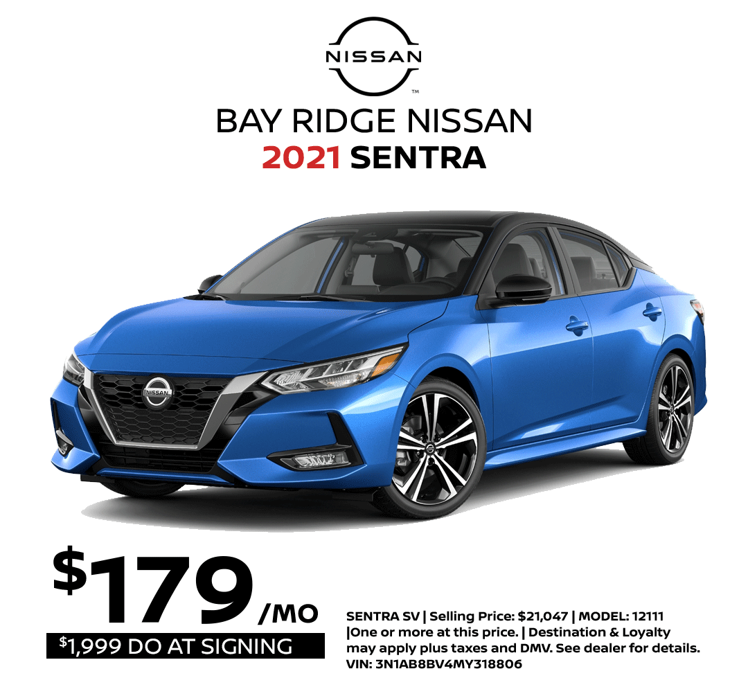 nissan_sentra.png