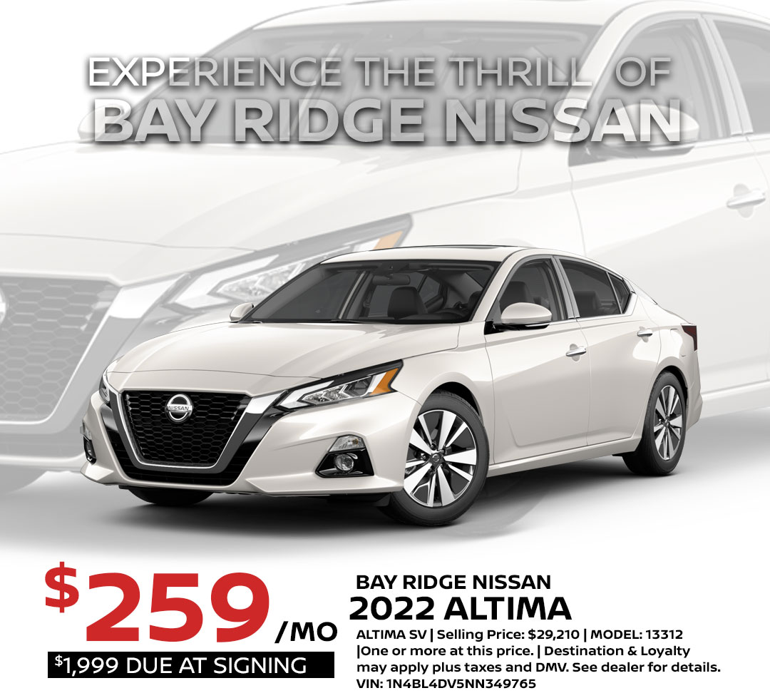 nissan_altima.jpg