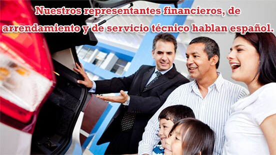 2014_Spanish_BRAM_Bay_Ridge_Nissan_Banner.jpg 2014 Spanish Bay Ridge Nissan