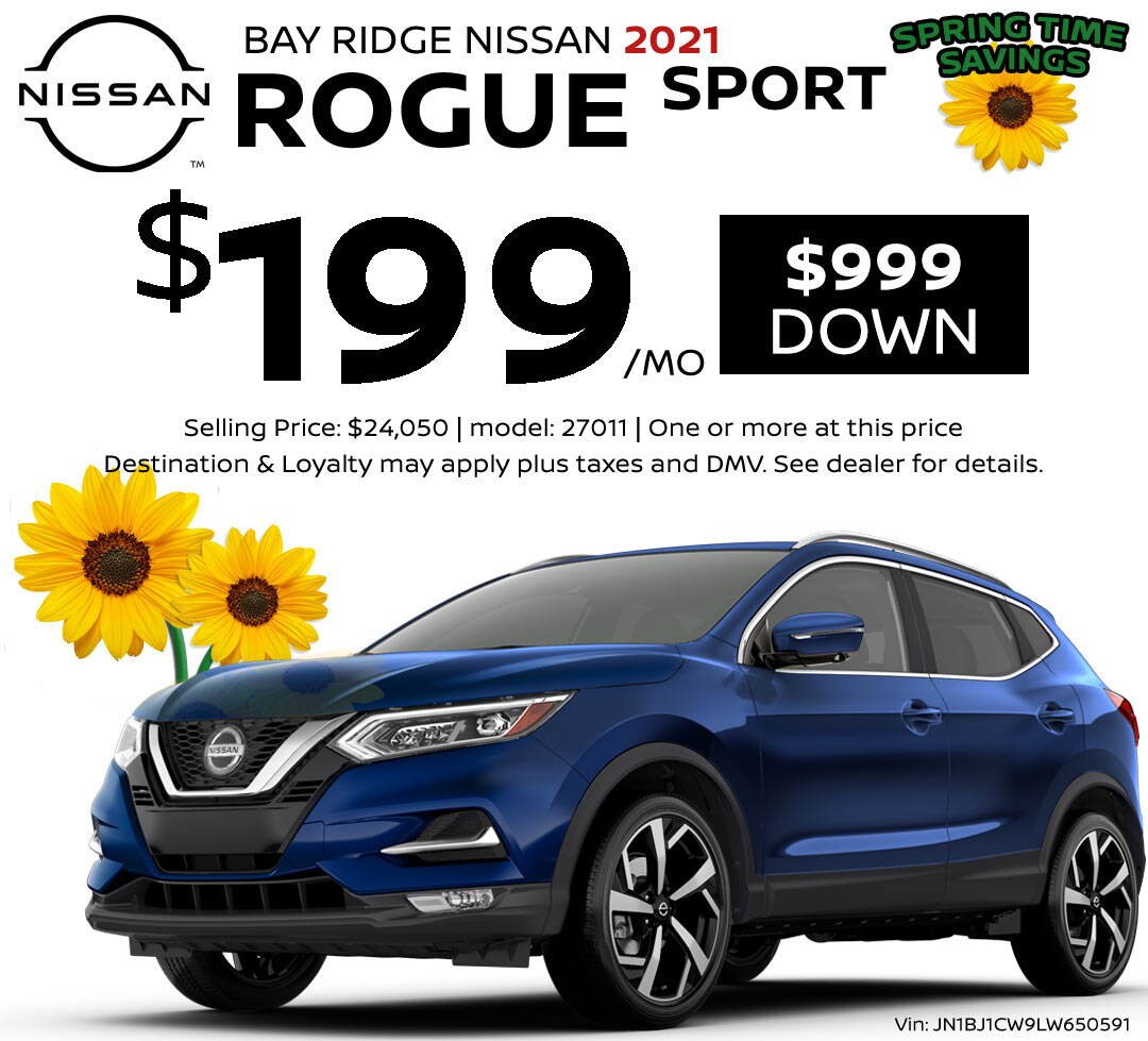 rogue_sport.jpg