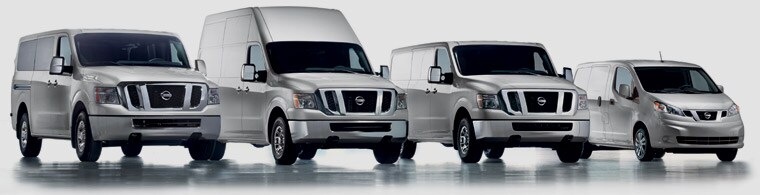 Commercial_images_01.jpg