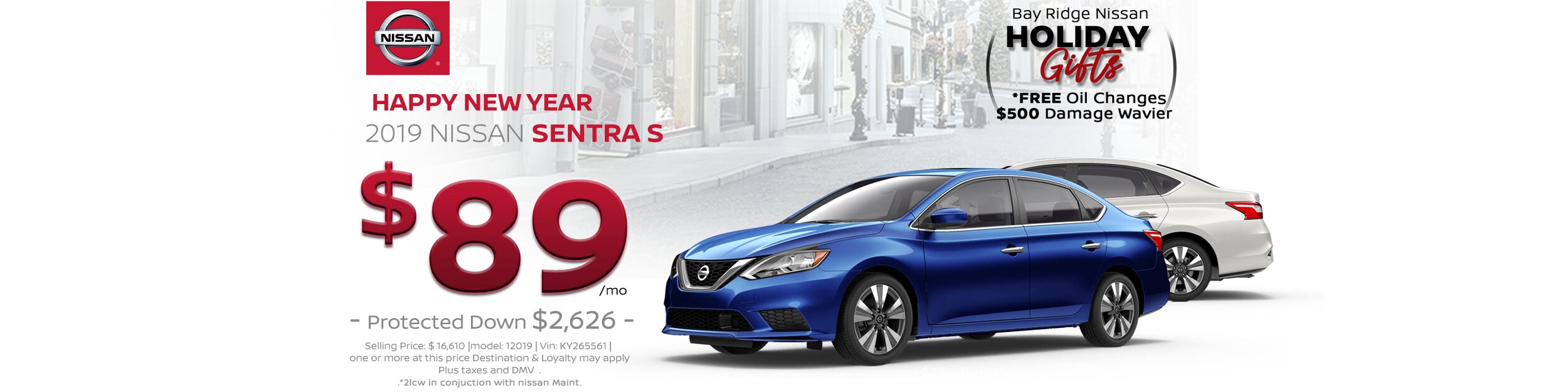 2019_Nissan_sen.jpg