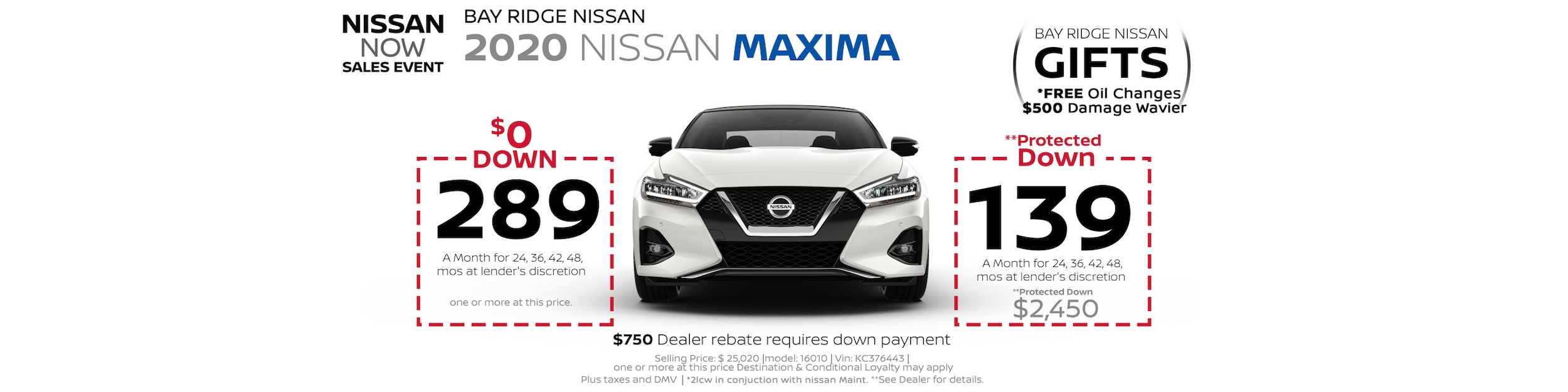 2020_Nissan_max.jpg