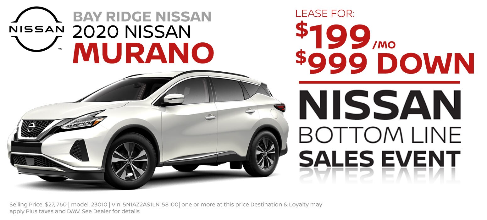 2020nissan_murano.jpg