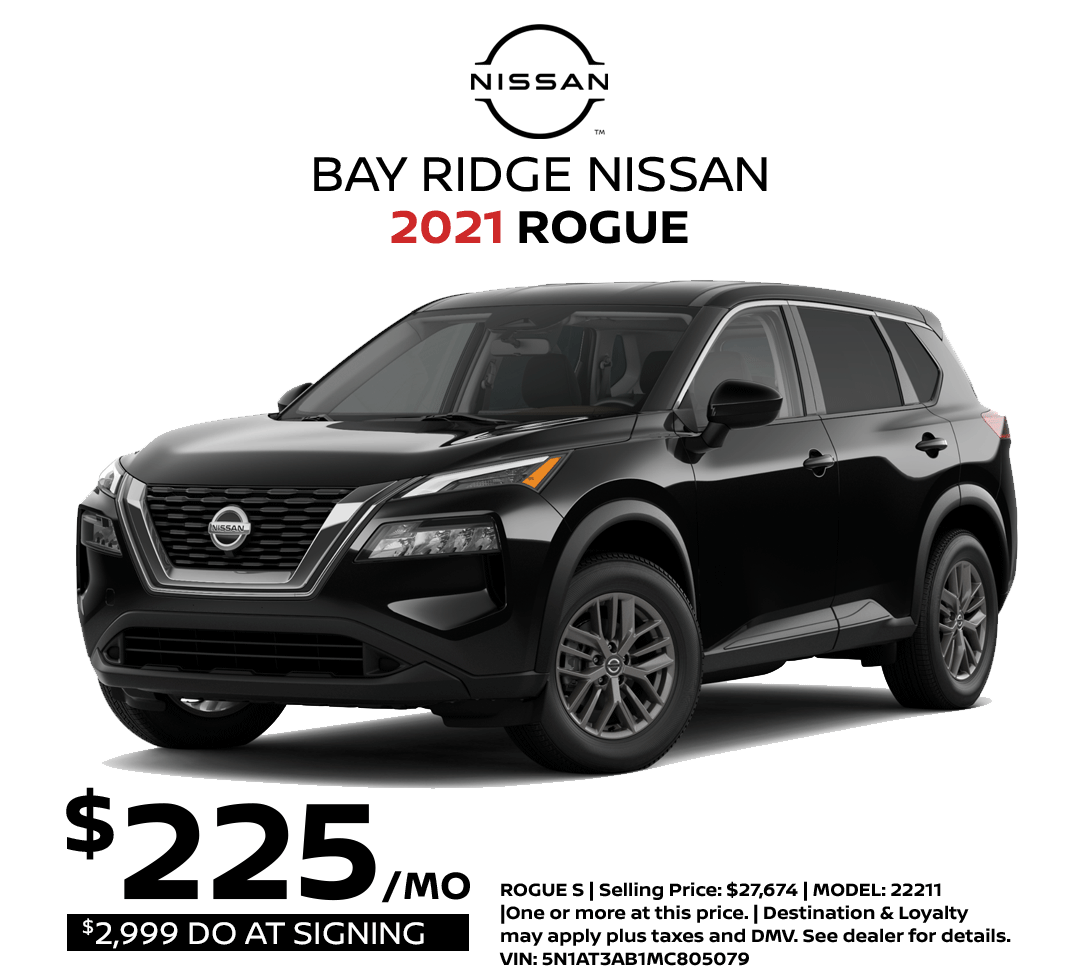nissan_rogue.png