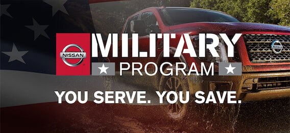 nissan_military.jpg