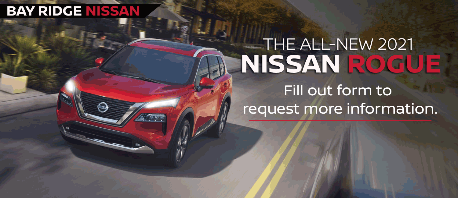 2021-nissan-rogue_banner1.gif