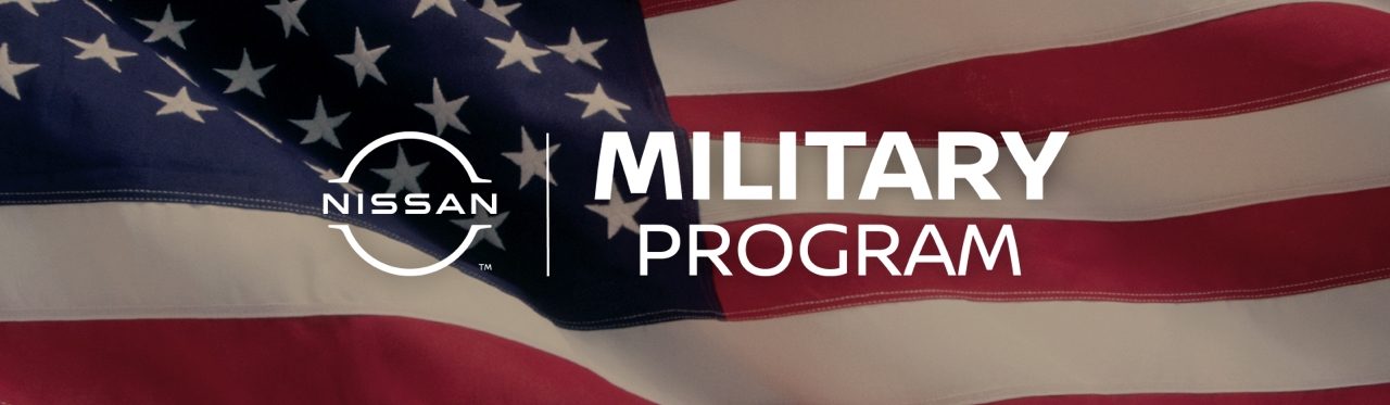 nissan-military-discount.jpg.ximg.l_full_m.smart.jpg