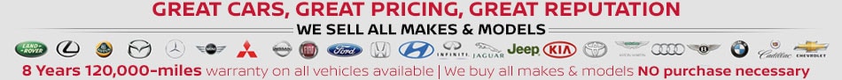 Great,-great-price,.jpg