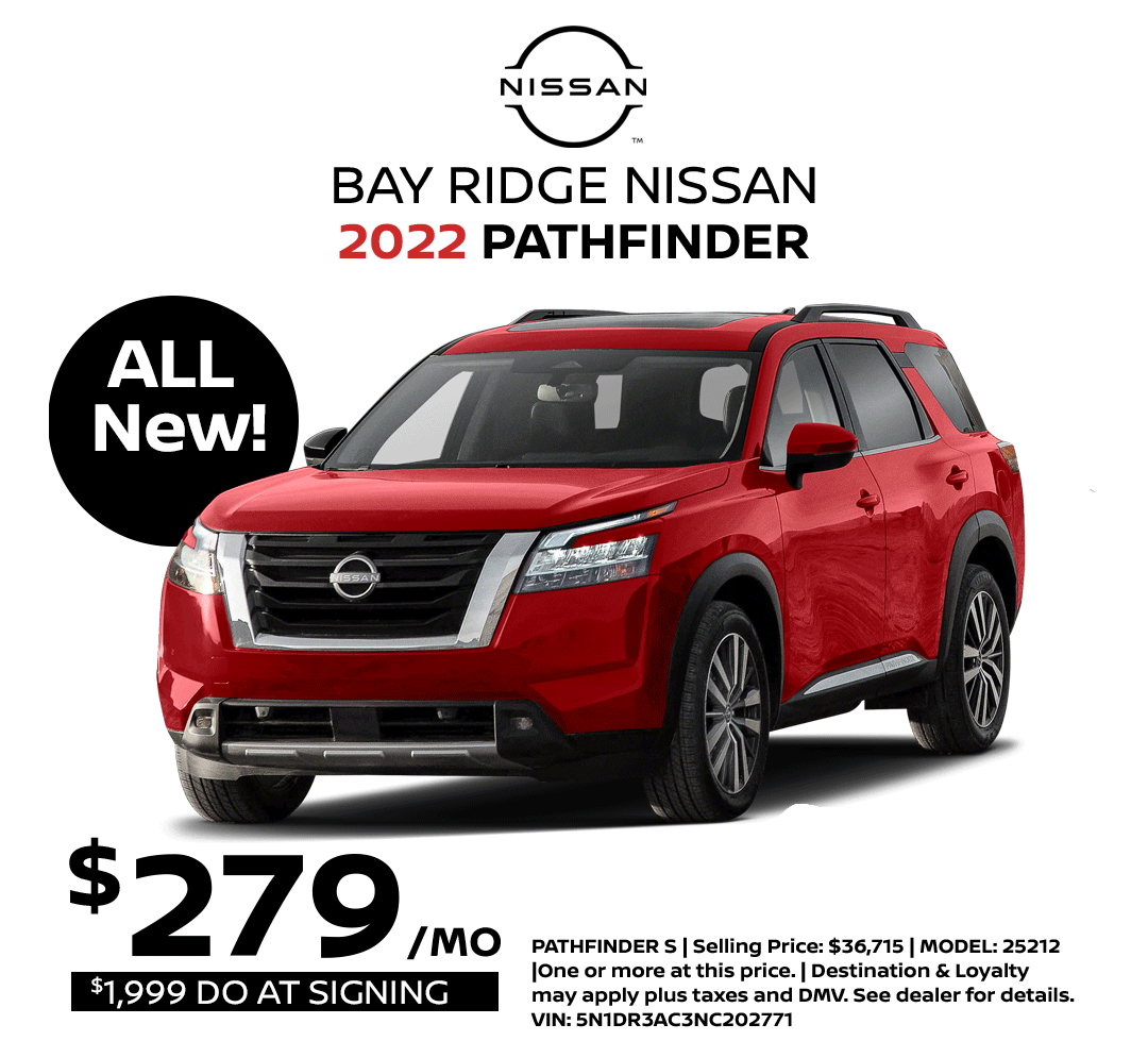 nissan_pathfinder.png