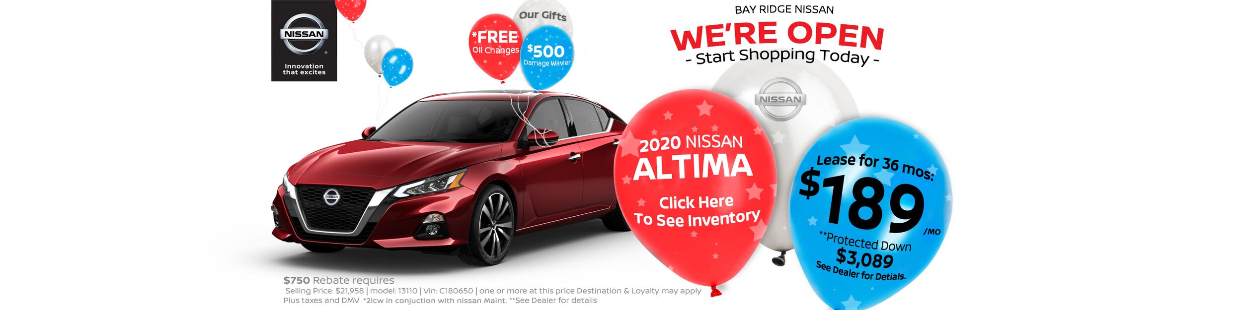 2020-altima.jpg