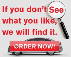 car-finder_small.jpg
