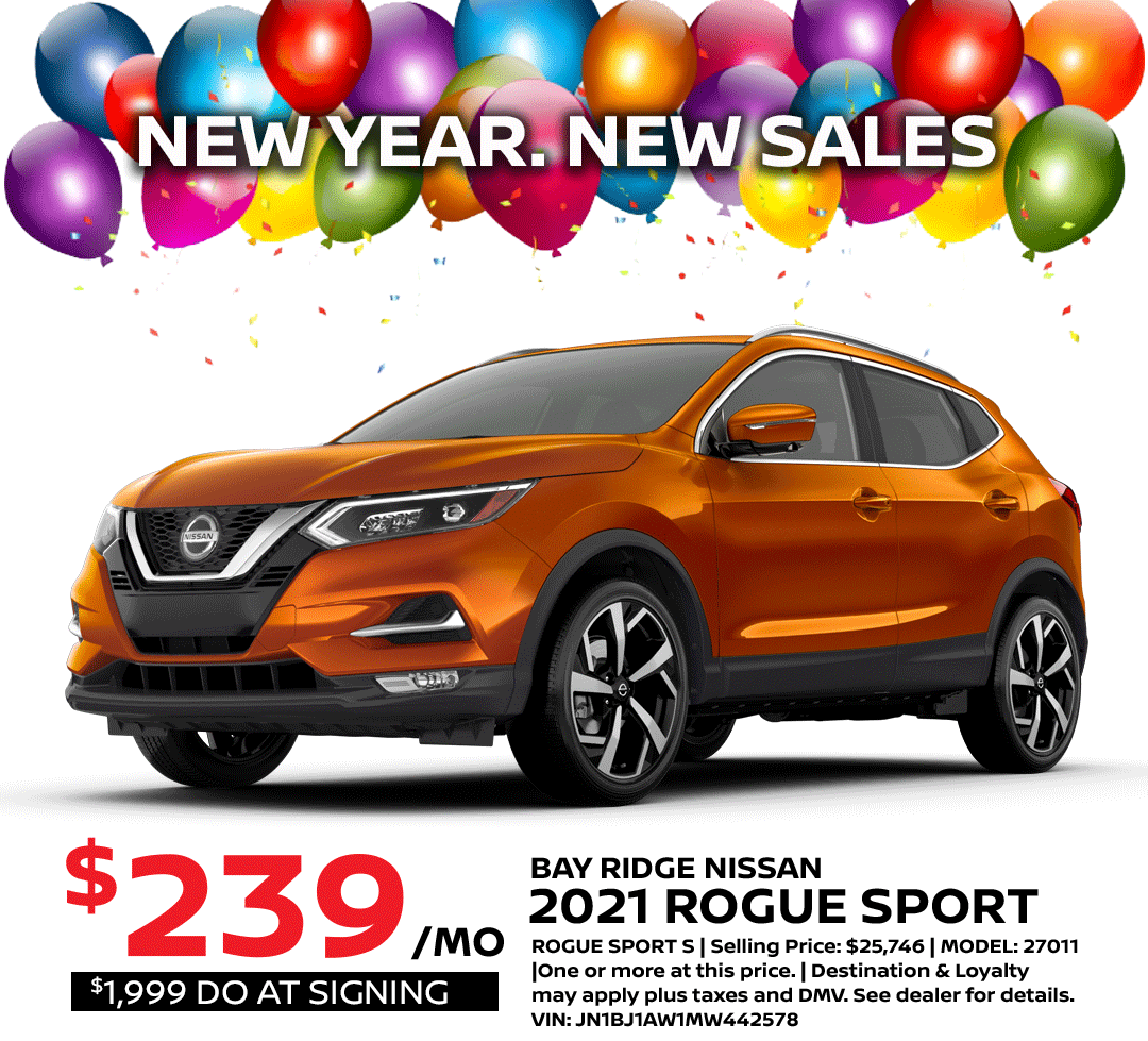 nissan_roguesport.png