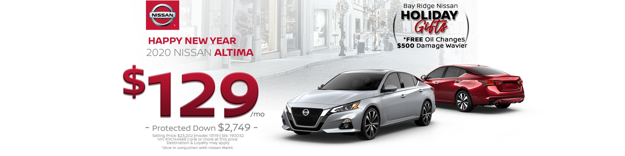 2020_Nissan_altima.jpg