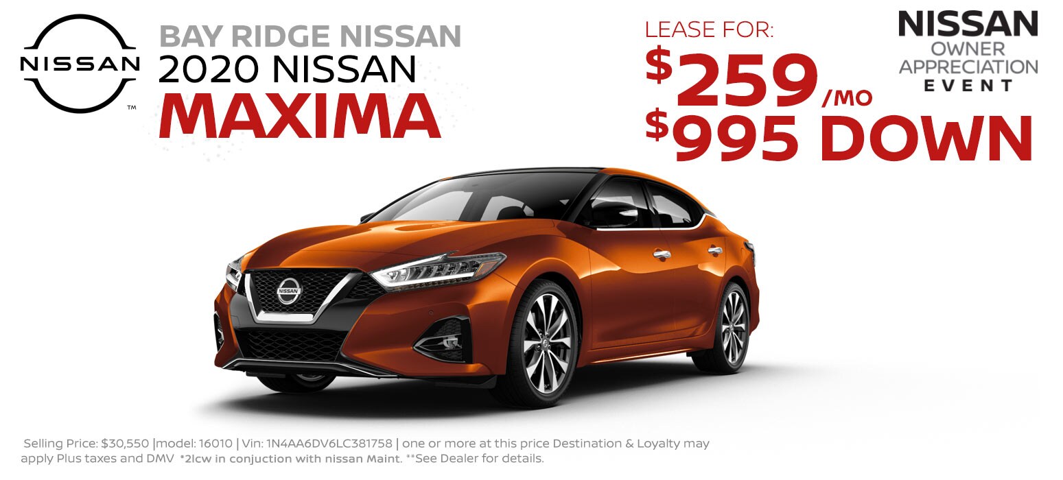 2020nissan_maxima.jpg