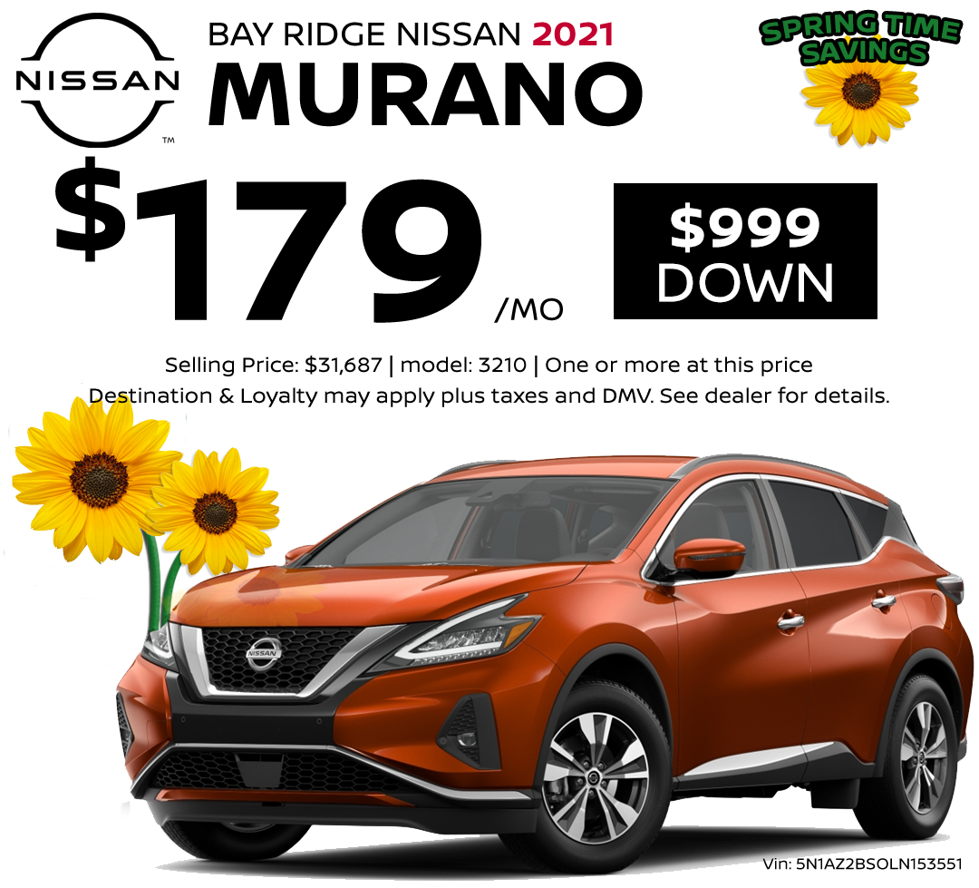 _nissan_murano.png