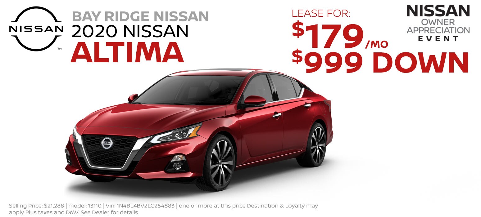 2020nissan_alt.jpg