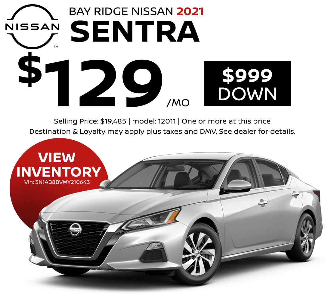Nissan_sentra.png