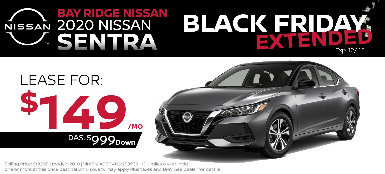 2020nissan_sentra_blackfriday.jpg