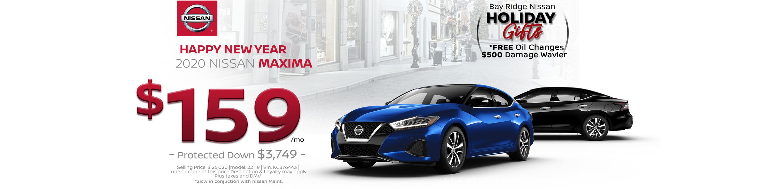 2020_Nissan_max.jpg