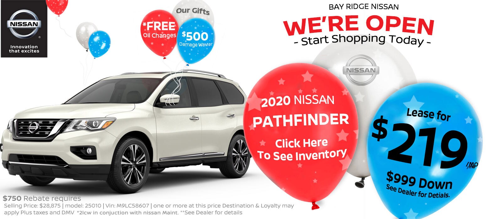 pathfinder_lease.jpg