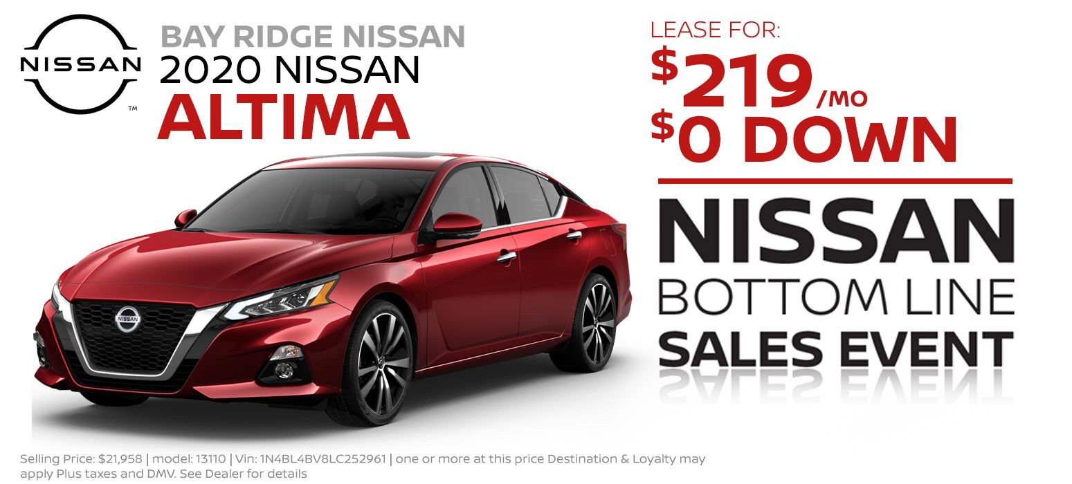 altima_2020.jpg