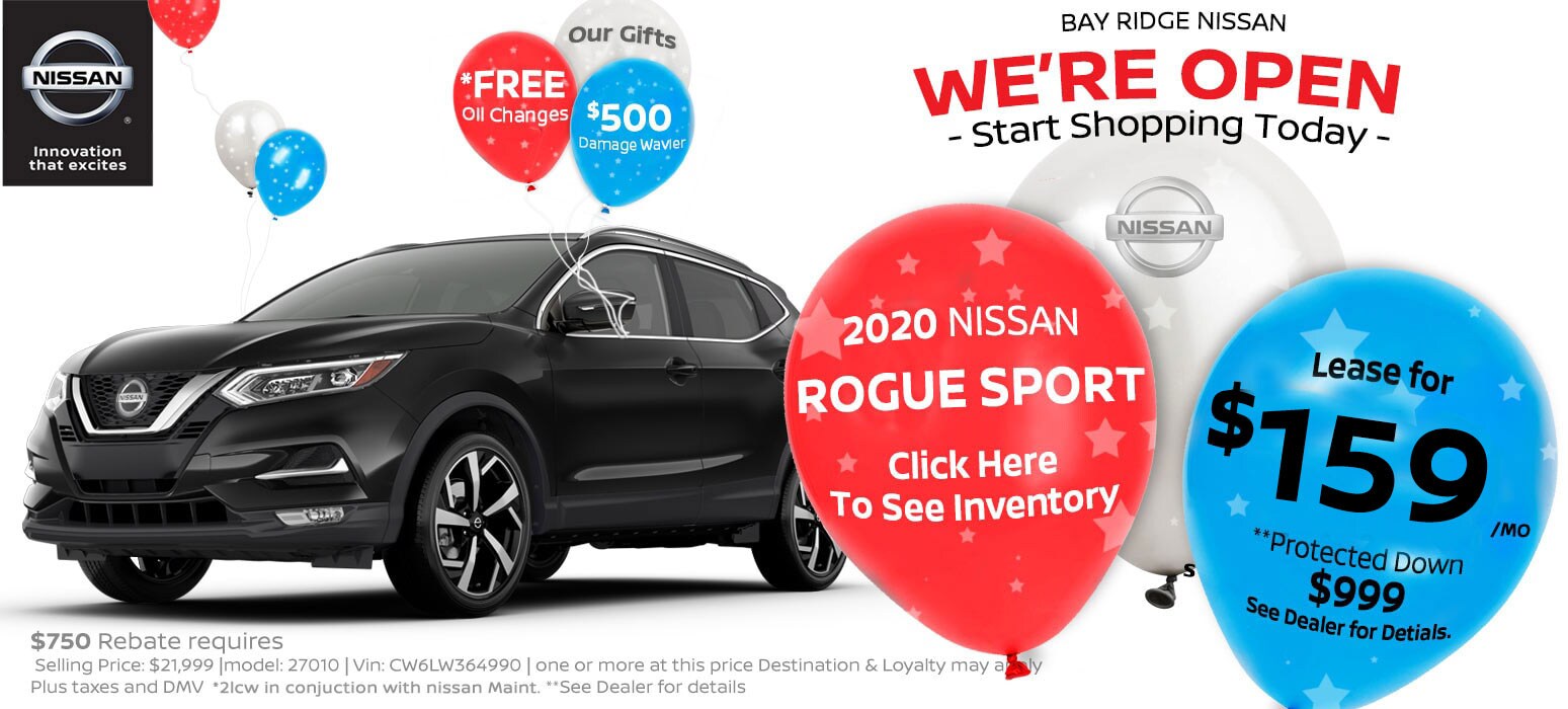 rogue_sport.jpg