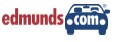 Edmunds_Logo.png