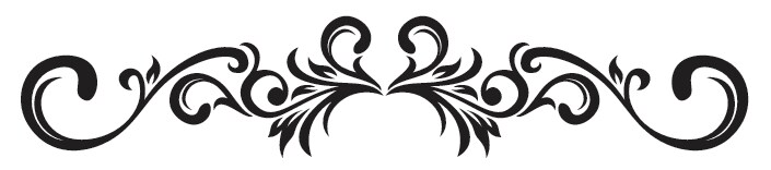 c7ef4f2d1bc06f7305fe2284d0982f8e_decorative-scroll-decals-decorative-scrolling-clipart_707-440.jpg