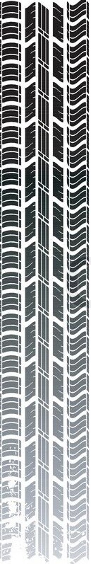 3268585-vector-grunge-dirty-tire-tracks.jpg