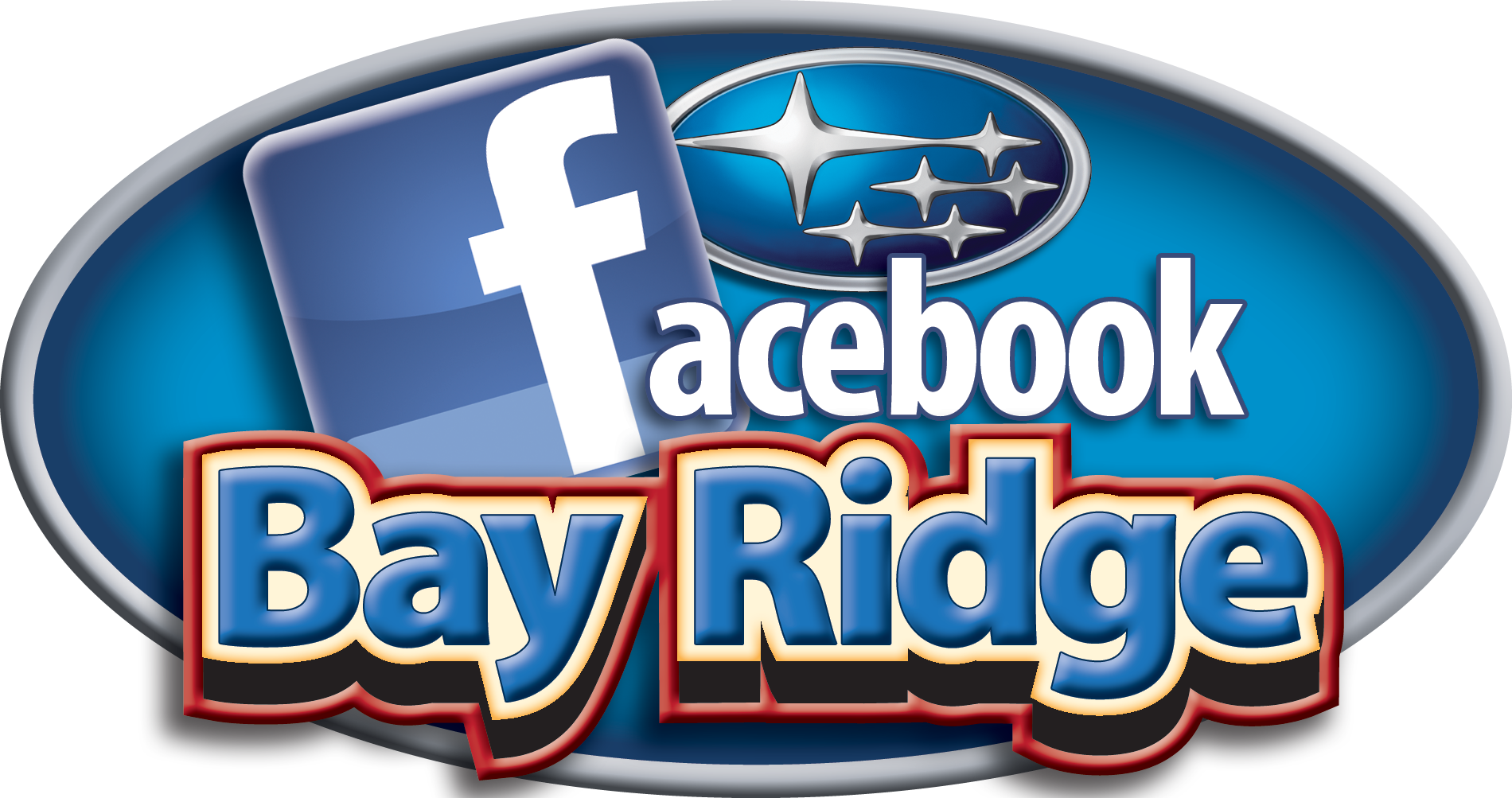 br_fb_logo.png